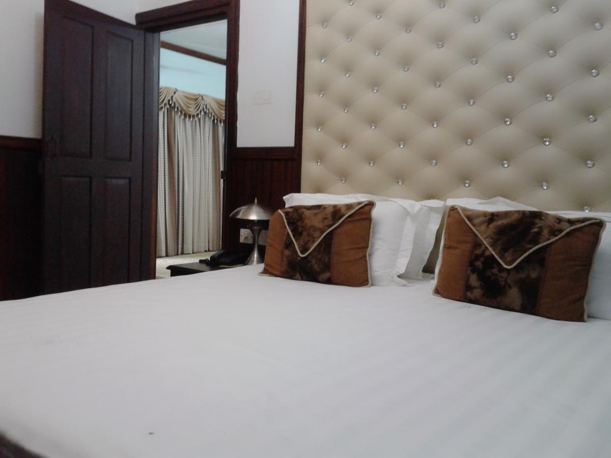 Regant Lake Village, Kollam. Chavara Ngoại thất bức ảnh