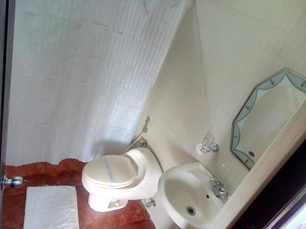 Regant Lake Village, Kollam. Chavara Ngoại thất bức ảnh
